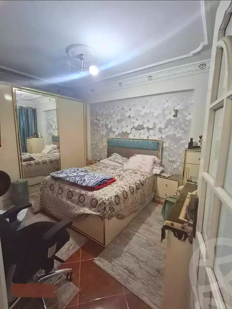 https://aqarmap.com.eg/en/listing/6965600-for-sale-alexandria-lsywf-el-falki-street-16-el-eslah