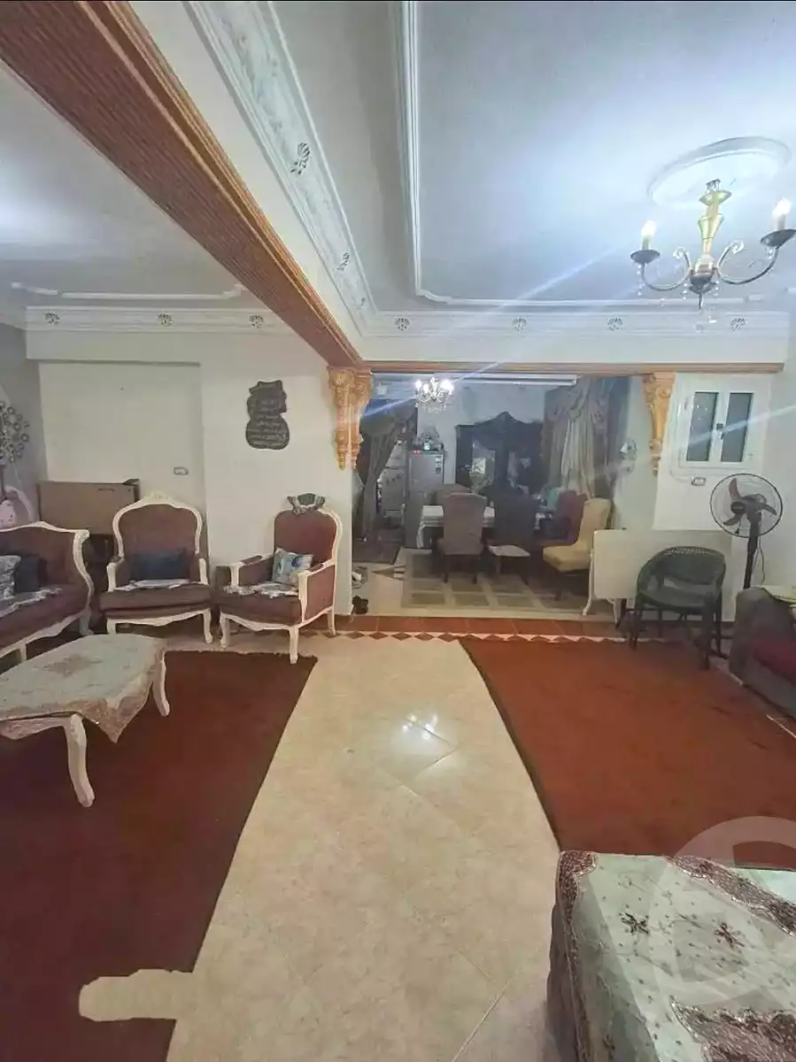 https://aqarmap.com.eg/en/listing/6965600-for-sale-alexandria-lsywf-el-falki-street-16-el-eslah