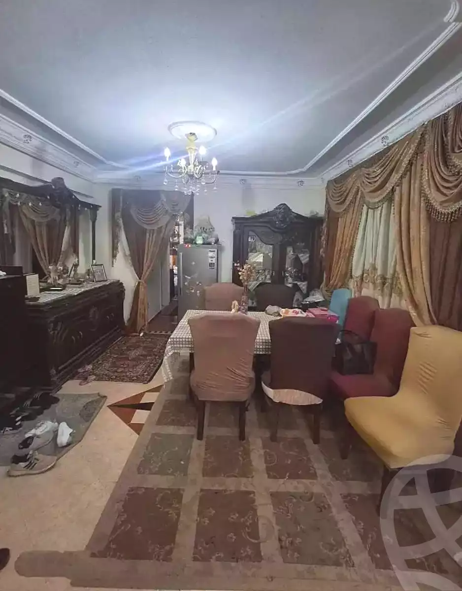 https://aqarmap.com.eg/en/listing/6965600-for-sale-alexandria-lsywf-el-falki-street-16-el-eslah