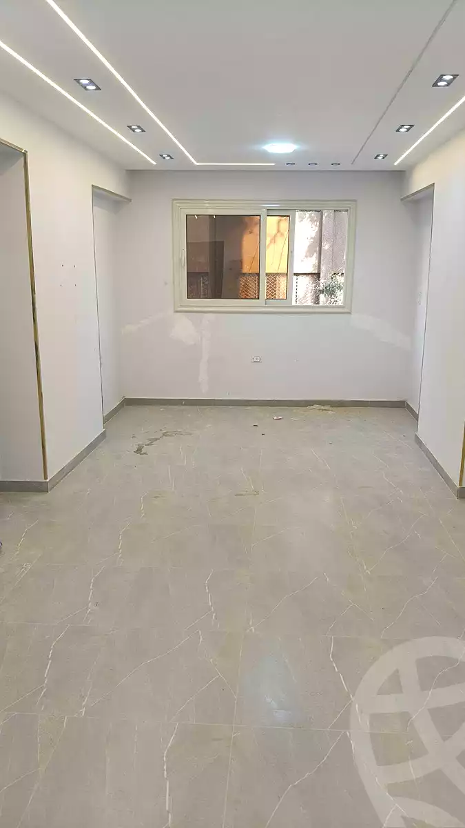 https://aqarmap.com.eg/en/listing/6965597-for-rent-cairo-ain-shams-mnshy-lthryr