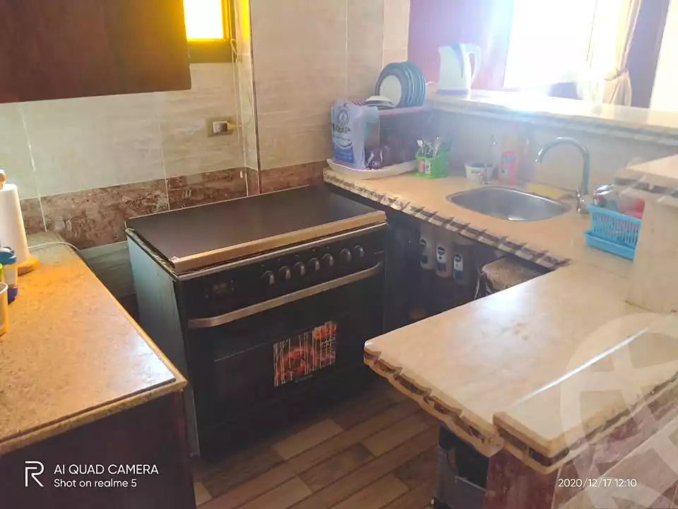 https://aqarmap.com.eg/en/listing/6965606-for-sale-alexandria-al-agamy-lbytsh-bianchiii