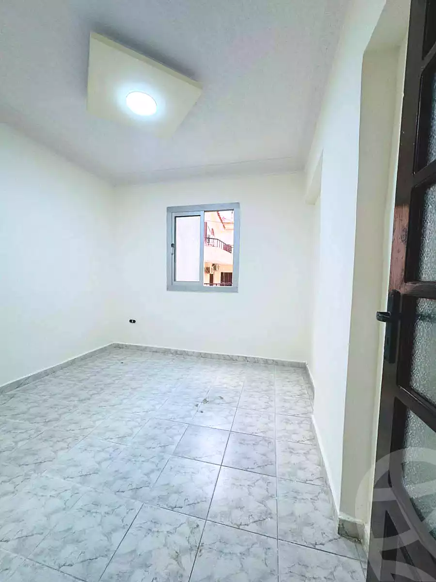 https://aqarmap.com.eg/ar/listing/6965589-for-sale-alexandria-al-agamy-shataa-el-nakheel