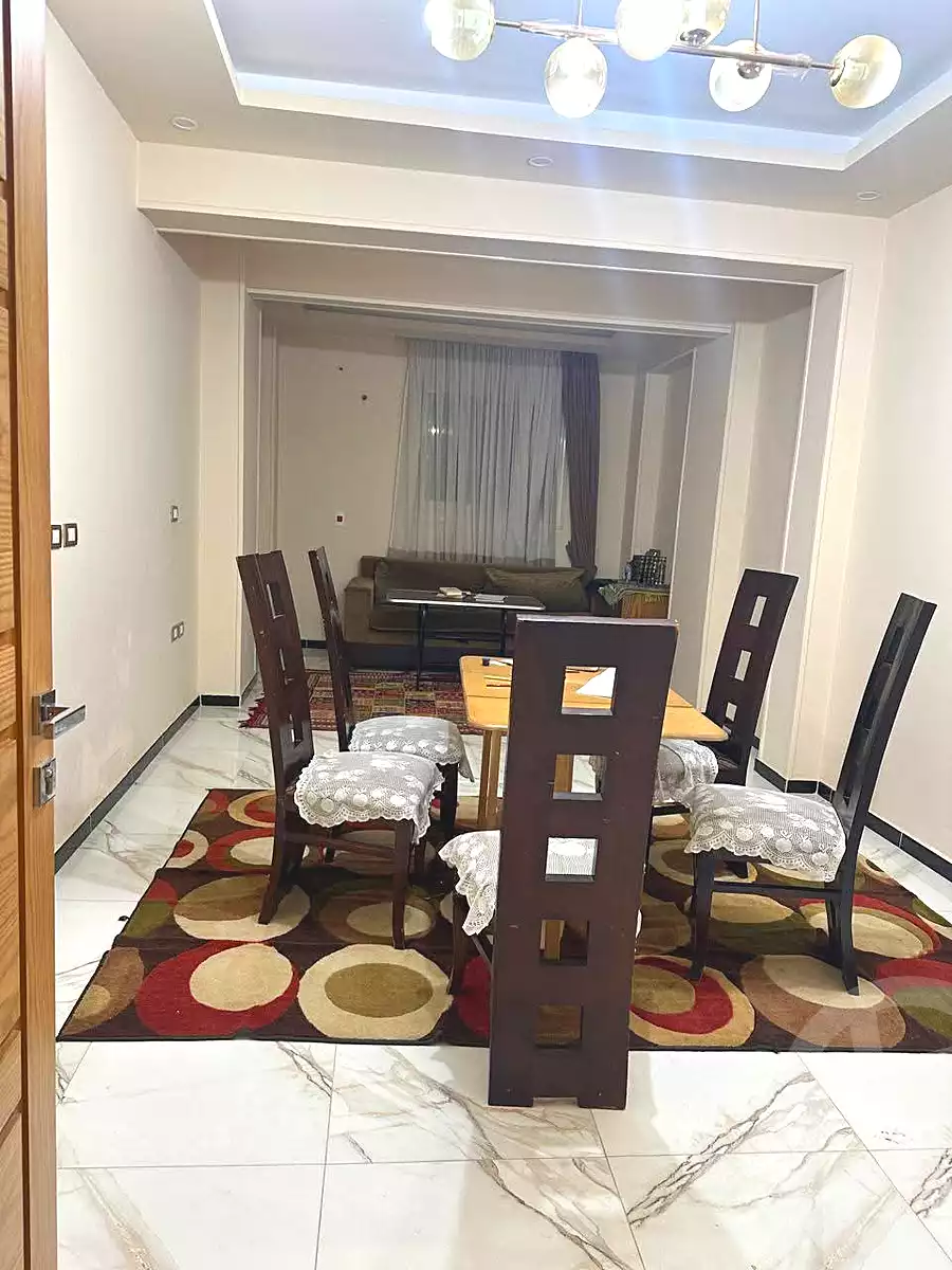 https://aqarmap.com.eg/en/listing/6965607-for-sale-cairo-helwan-el-tayaran-city
