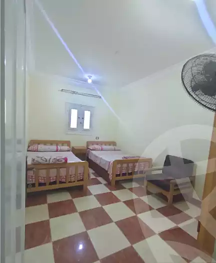 https://aqarmap.com.eg/en/listing/6965609-for-rent-dakahlia-gamasa