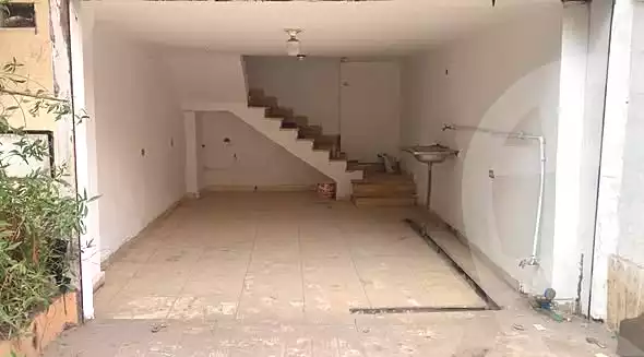 https://aqarmap.com.eg/ar/listing/6965617-for-rent-cairo-helwan