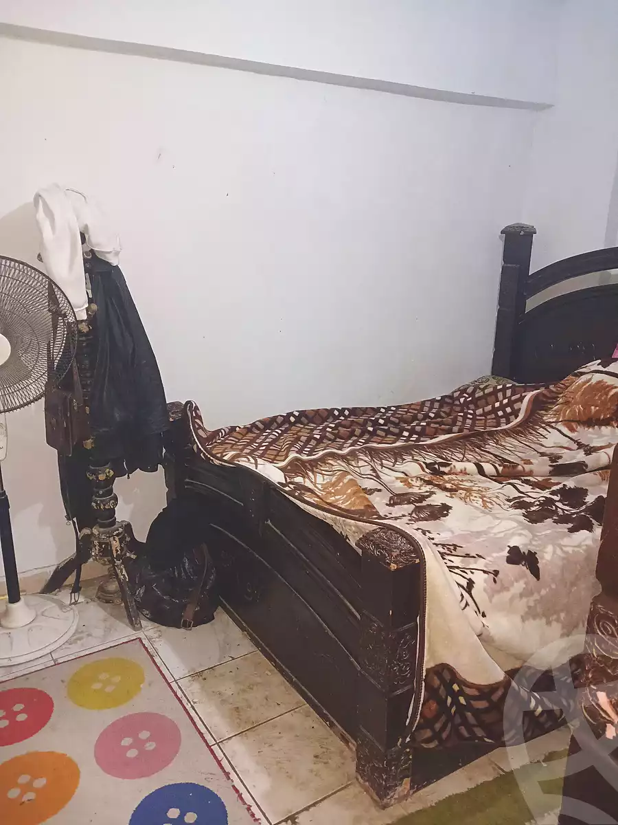 https://aqarmap.com.eg/en/listing/6965619-for-sale-alexandria-al-agamy-el-hanouvel