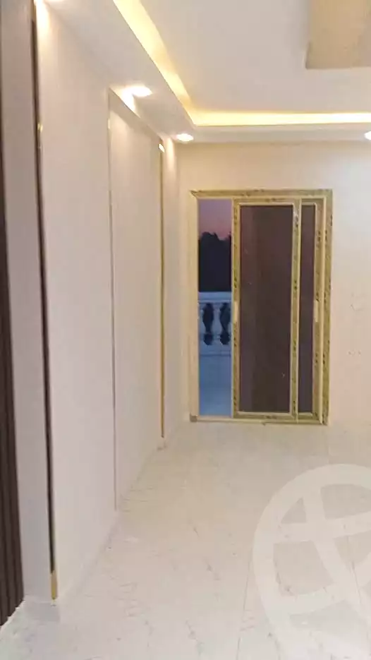 https://aqarmap.com.eg/ar/listing/6965630-for-rent-cairo-faisal-el-tawabeq-el-mansheya-st