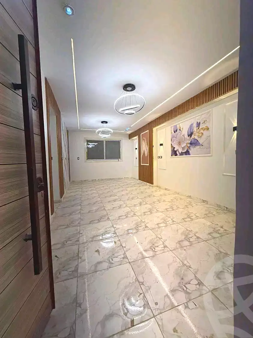 https://aqarmap.com.eg/en/listing/6965625-for-sale-cairo-elnozha-Streettt-27
