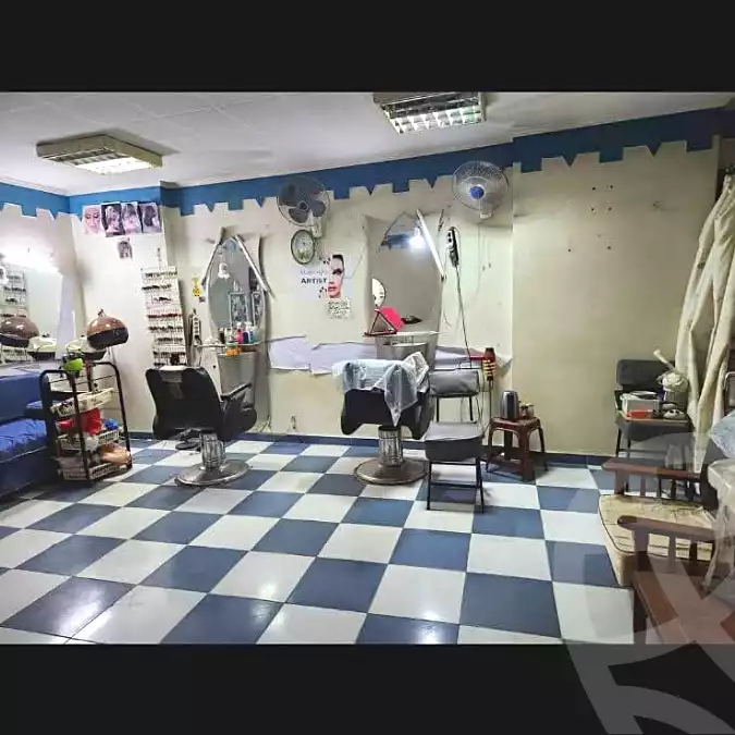 https://aqarmap.com.eg/ar/listing/6965632-for-sale-alexandria-fyktwry