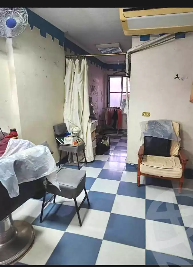 https://aqarmap.com.eg/ar/listing/6965632-for-sale-alexandria-fyktwry