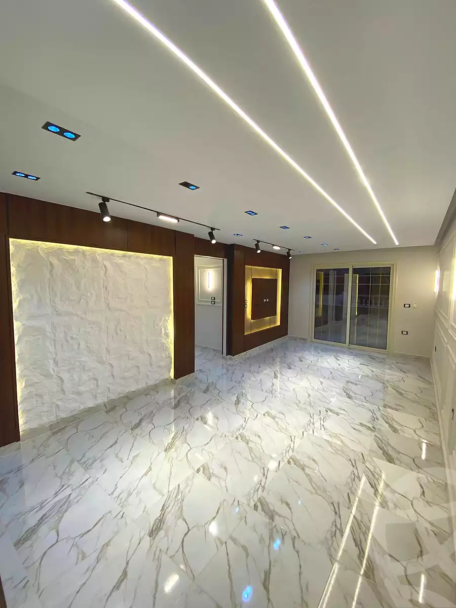 https://aqarmap.com.eg/ar/listing/6965647-for-sale-alexandria-al-agamy-lbytsh-shahr-al-assal-st