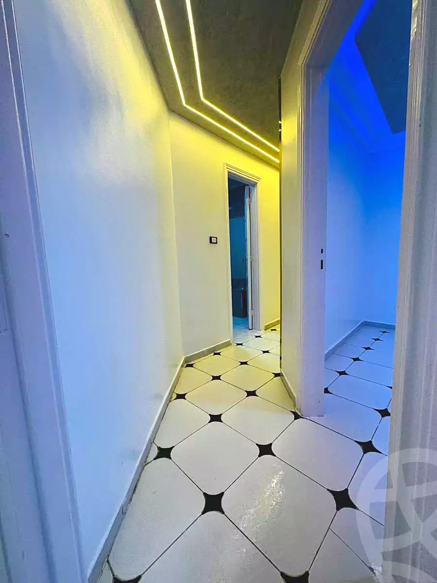 https://aqarmap.com.eg/en/listing/6965636-for-sale-alexandria-al-agamy-shataa-el-nakheel