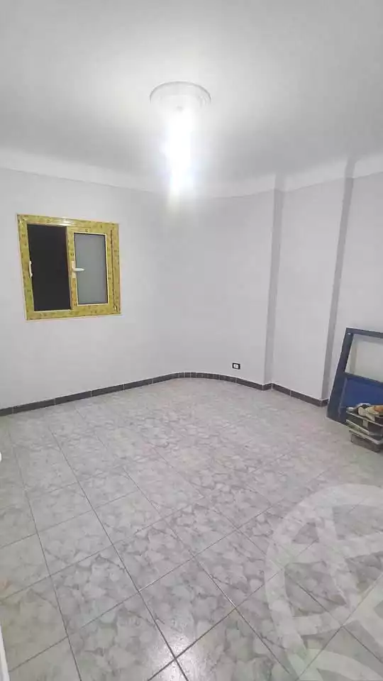 https://aqarmap.com.eg/ar/listing/6965655-for-sale-alexandria-sydy-bshr-sydy-bshr-bhry-shr-mhmd-njyb