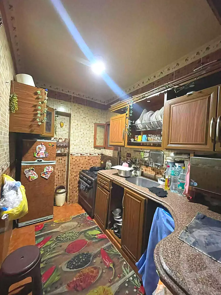 https://aqarmap.com.eg/ar/listing/6965656-for-sale-alexandria-al-agamy-lbytsh