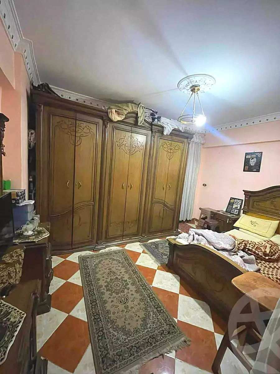 https://aqarmap.com.eg/ar/listing/6965656-for-sale-alexandria-al-agamy-lbytsh