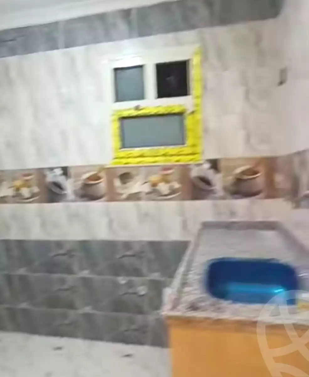 https://aqarmap.com.eg/ar/listing/6965650-for-sale-cairo-nozha-2