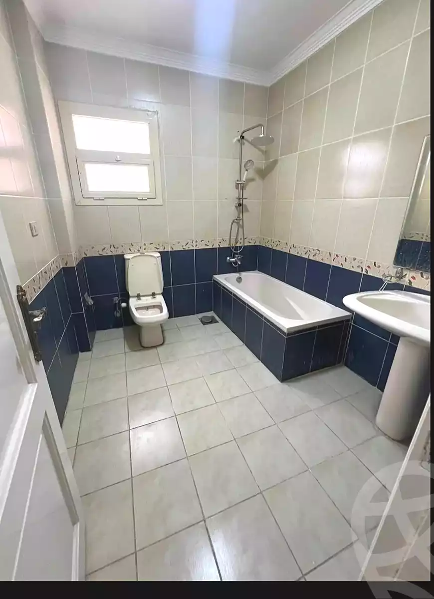 https://aqarmap.com.eg/ar/listing/6965645-for-sale-alexandria-el-mandara