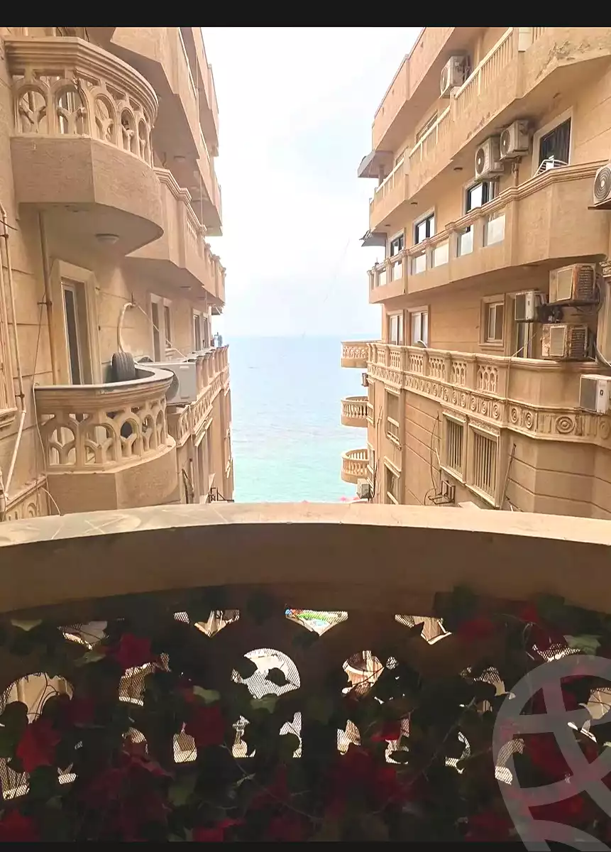 https://aqarmap.com.eg/ar/listing/6965645-for-sale-alexandria-el-mandara