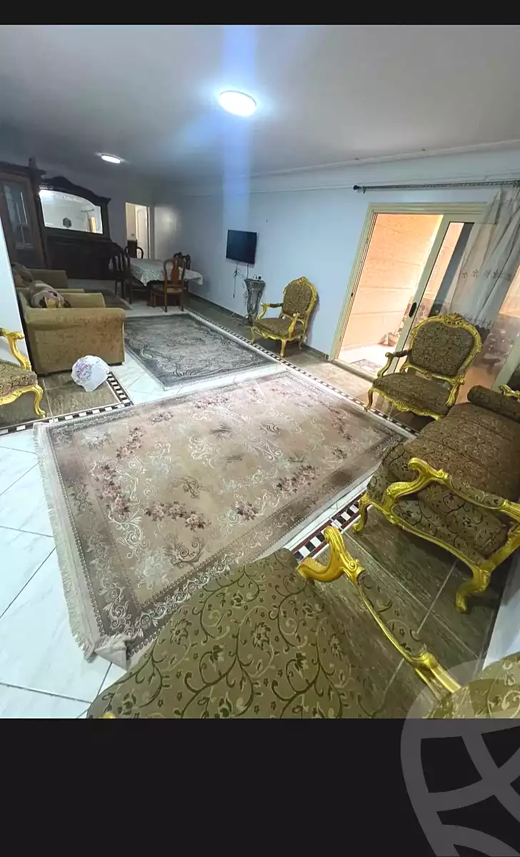 https://aqarmap.com.eg/ar/listing/6965645-for-sale-alexandria-el-mandara