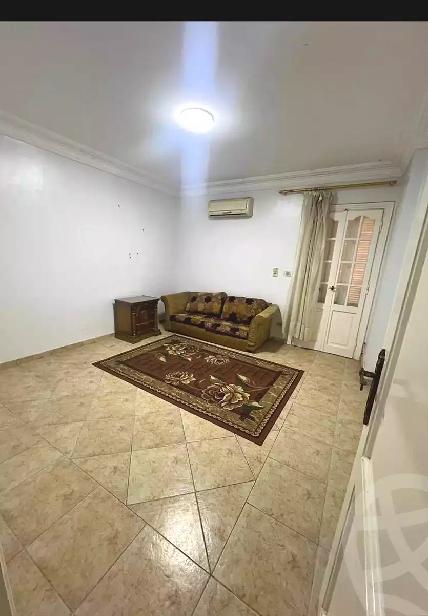 https://aqarmap.com.eg/ar/listing/6965645-for-sale-alexandria-el-mandara