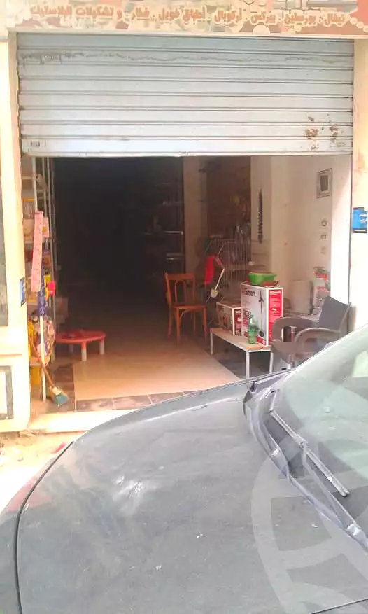 https://aqarmap.com.eg/en/listing/6965658-for-sale-alexandria-al-agamy-khair-allah-st