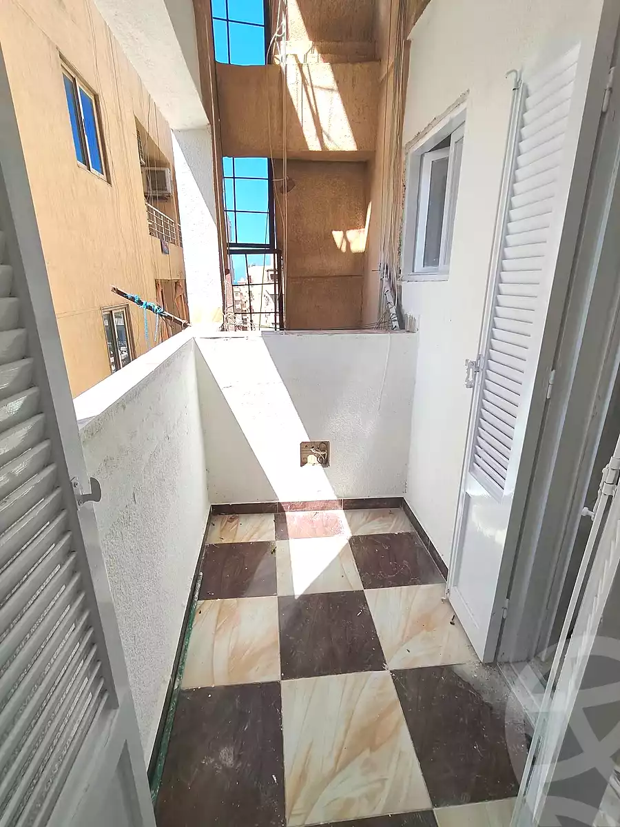 https://aqarmap.com.eg/en/listing/6965663-for-sale-alexandria-el-asafra-shr-jml-bd-lnsr