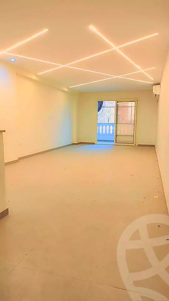 https://aqarmap.com.eg/ar/listing/6965672-for-sale-cairo-el-haram