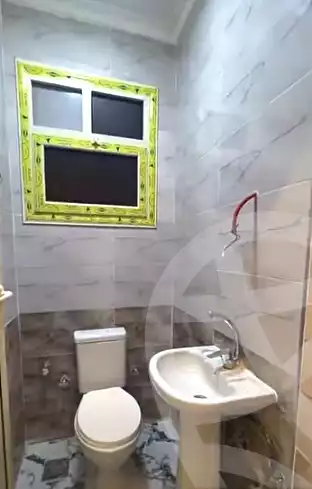 https://aqarmap.com.eg/ar/listing/6965664-for-sale-cairo-faisal-hassan-mohamed-st