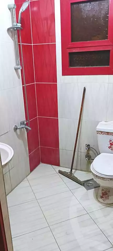 https://aqarmap.com.eg/ar/listing/6965675-for-sale-alexandria-al-agamy-el-hanouvel