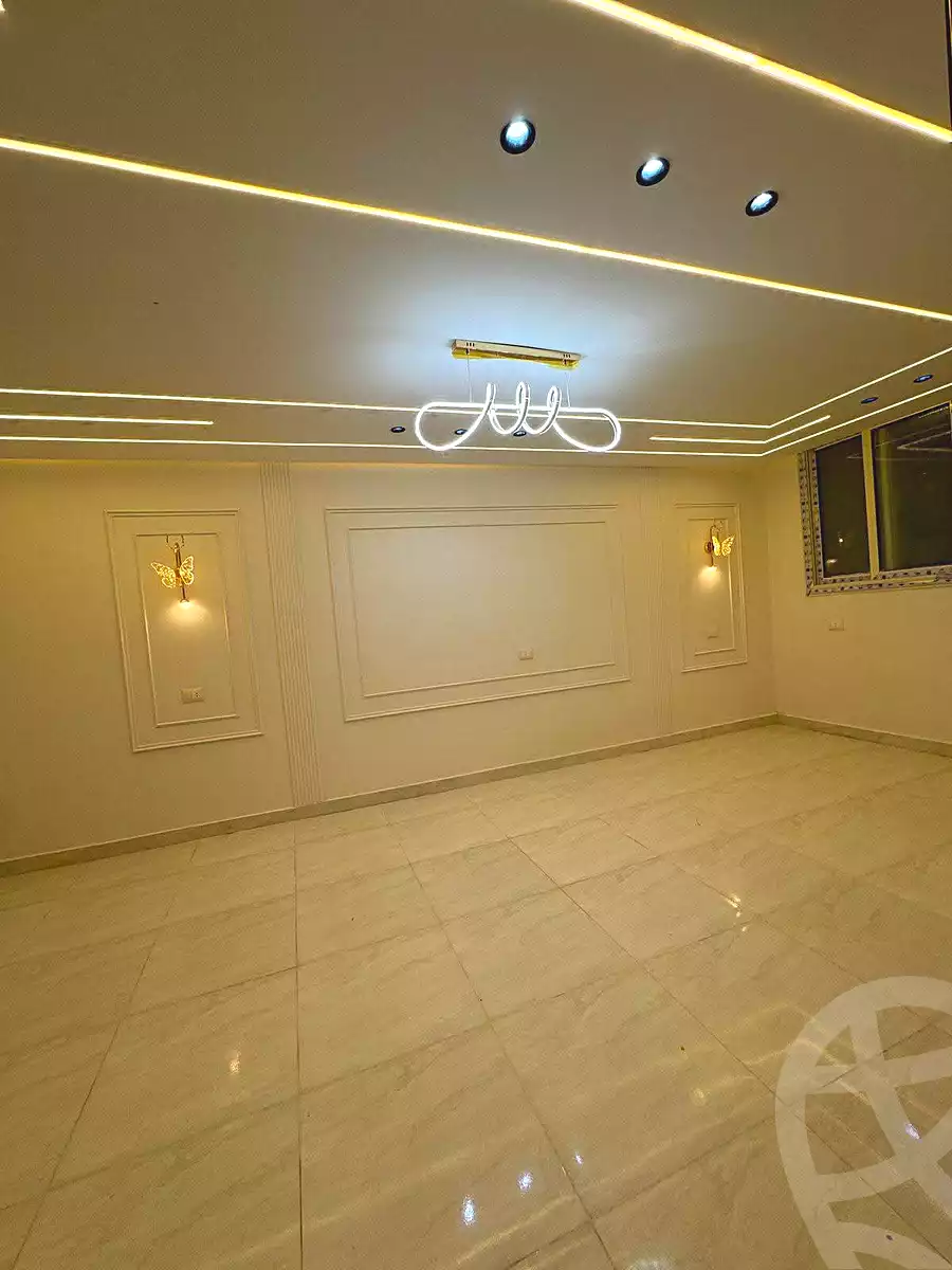 https://aqarmap.com.eg/ar/listing/6965673-for-sale-cairo-nozha-2-gesr-el-suez-st