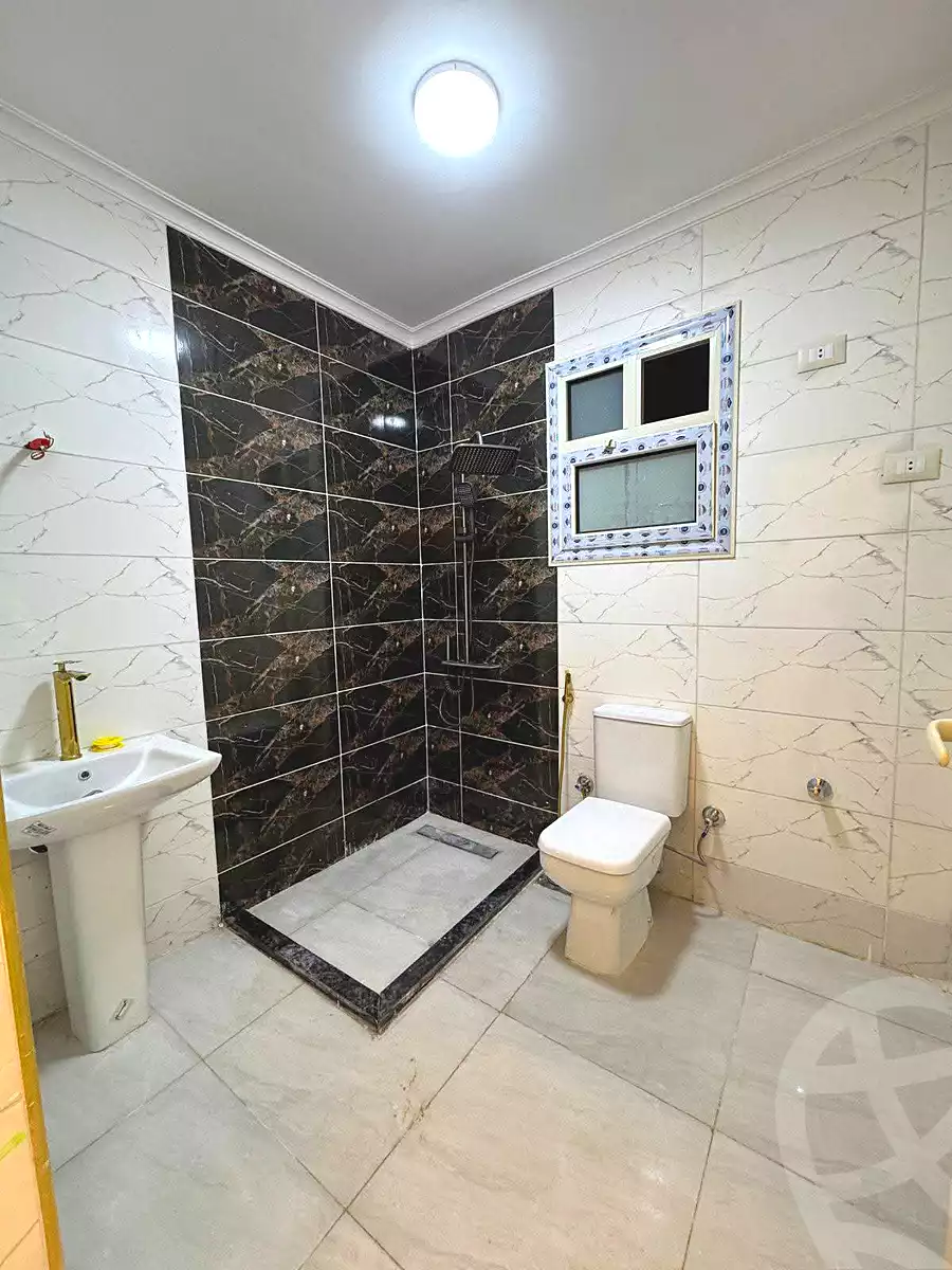 https://aqarmap.com.eg/ar/listing/6965673-for-sale-cairo-nozha-2-gesr-el-suez-st