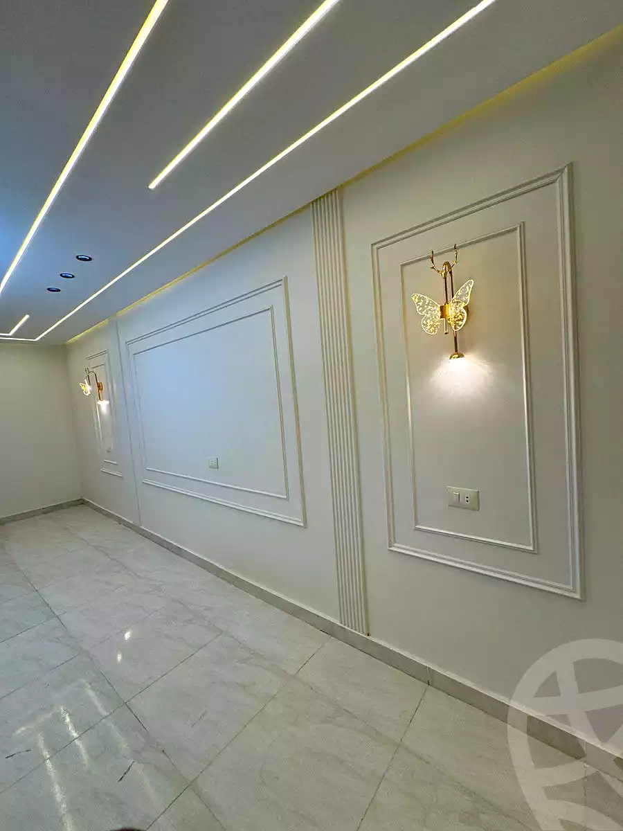 https://aqarmap.com.eg/ar/listing/6965673-for-sale-cairo-nozha-2-gesr-el-suez-st