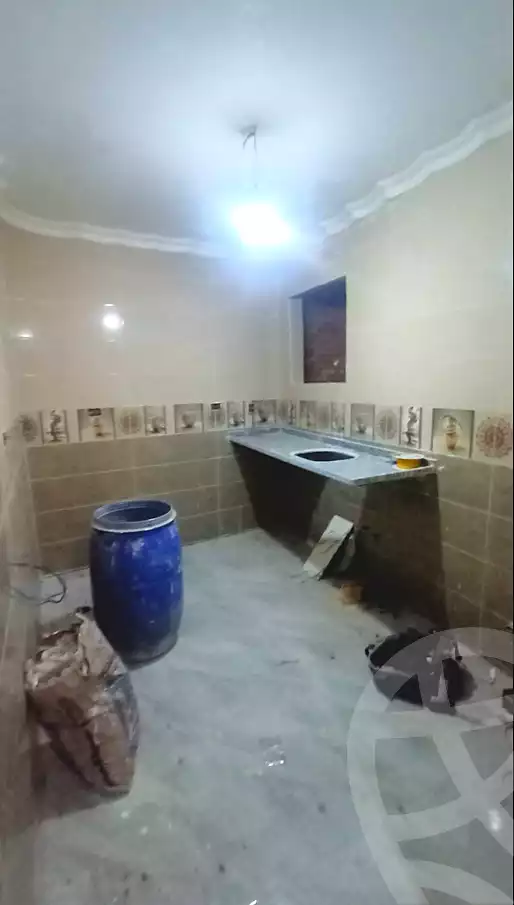 https://aqarmap.com.eg/ar/listing/6965684-for-sale-cairo-ain-shams-jsr-lswys