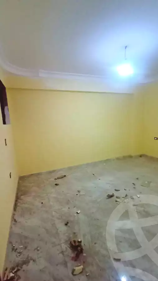 https://aqarmap.com.eg/ar/listing/6965684-for-sale-cairo-ain-shams-jsr-lswys