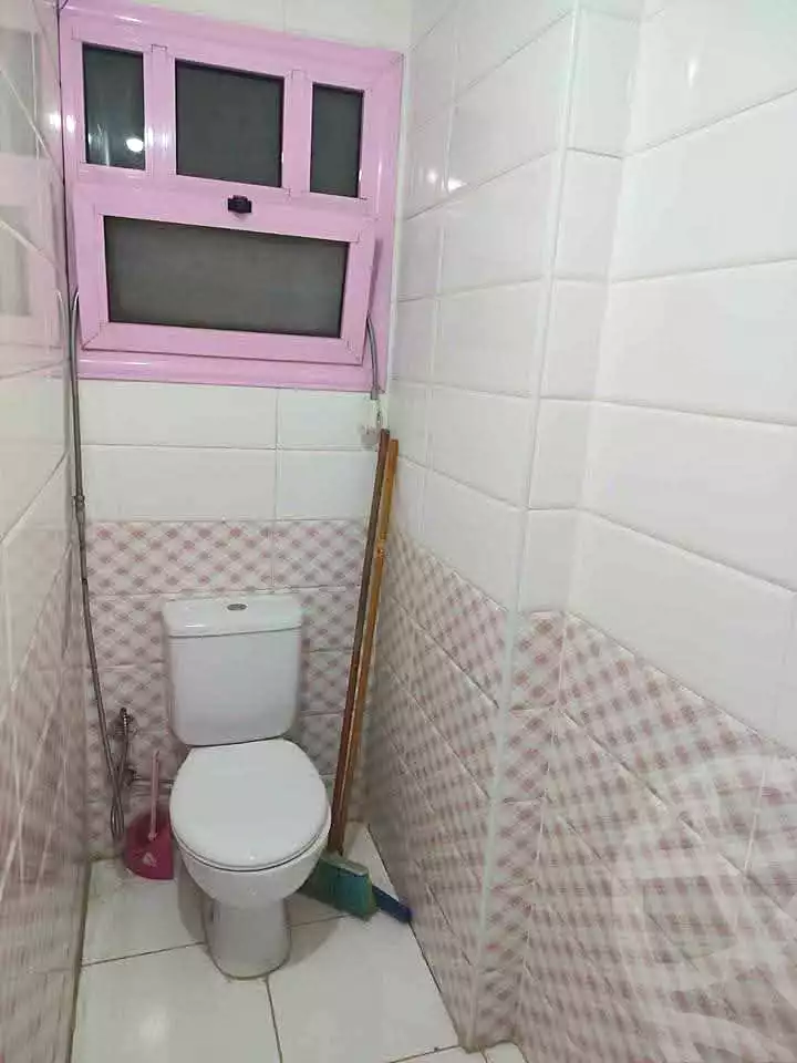 https://aqarmap.com.eg/en/listing/6965682-for-sale-alexandria-el-mandara