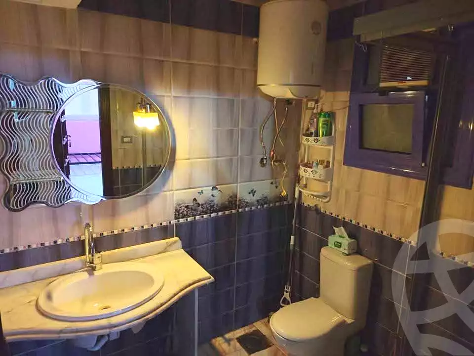 https://aqarmap.com.eg/en/listing/6965682-for-sale-alexandria-el-mandara