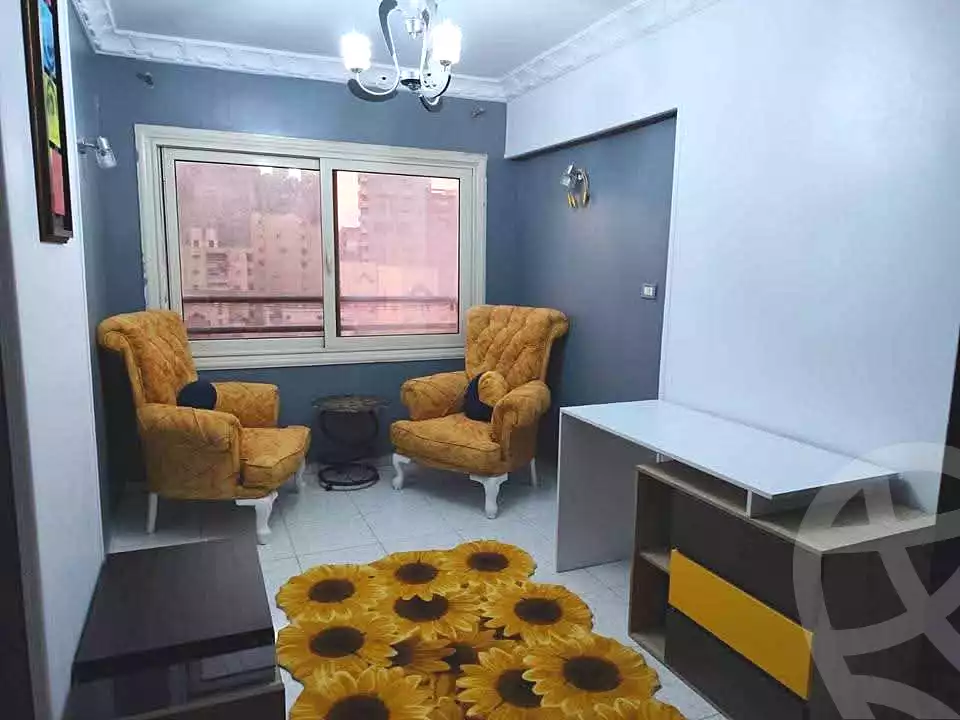 https://aqarmap.com.eg/en/listing/6965682-for-sale-alexandria-el-mandara