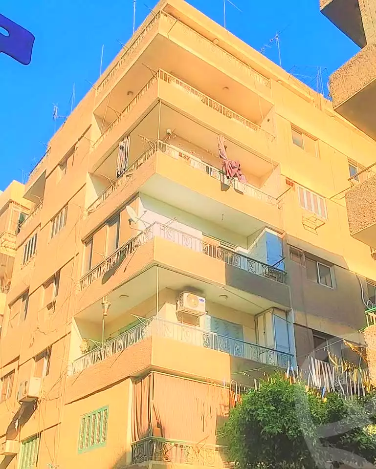 https://aqarmap.com.eg/en/listing/6965686-for-sale-cairo-faisal-hassan-mohamed-st