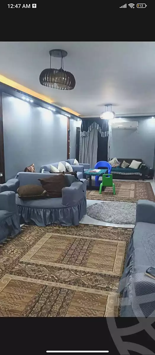 https://aqarmap.com.eg/ar/listing/6965683-for-sale-cairo-helwan-ahmed-enci-st