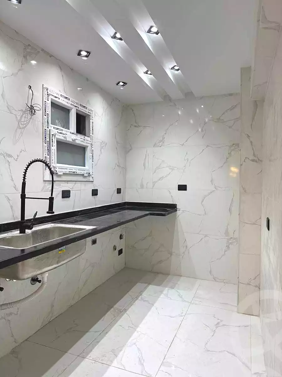 https://aqarmap.com.eg/ar/listing/6965692-for-sale-alexandria-lsywf-gamila-abu-herid-st