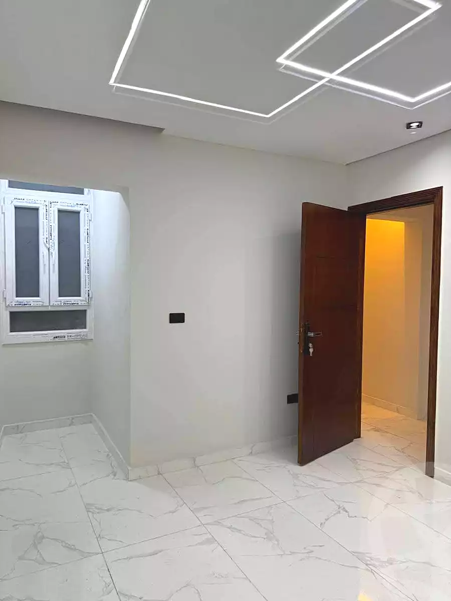 https://aqarmap.com.eg/ar/listing/6965692-for-sale-alexandria-lsywf-gamila-abu-herid-st