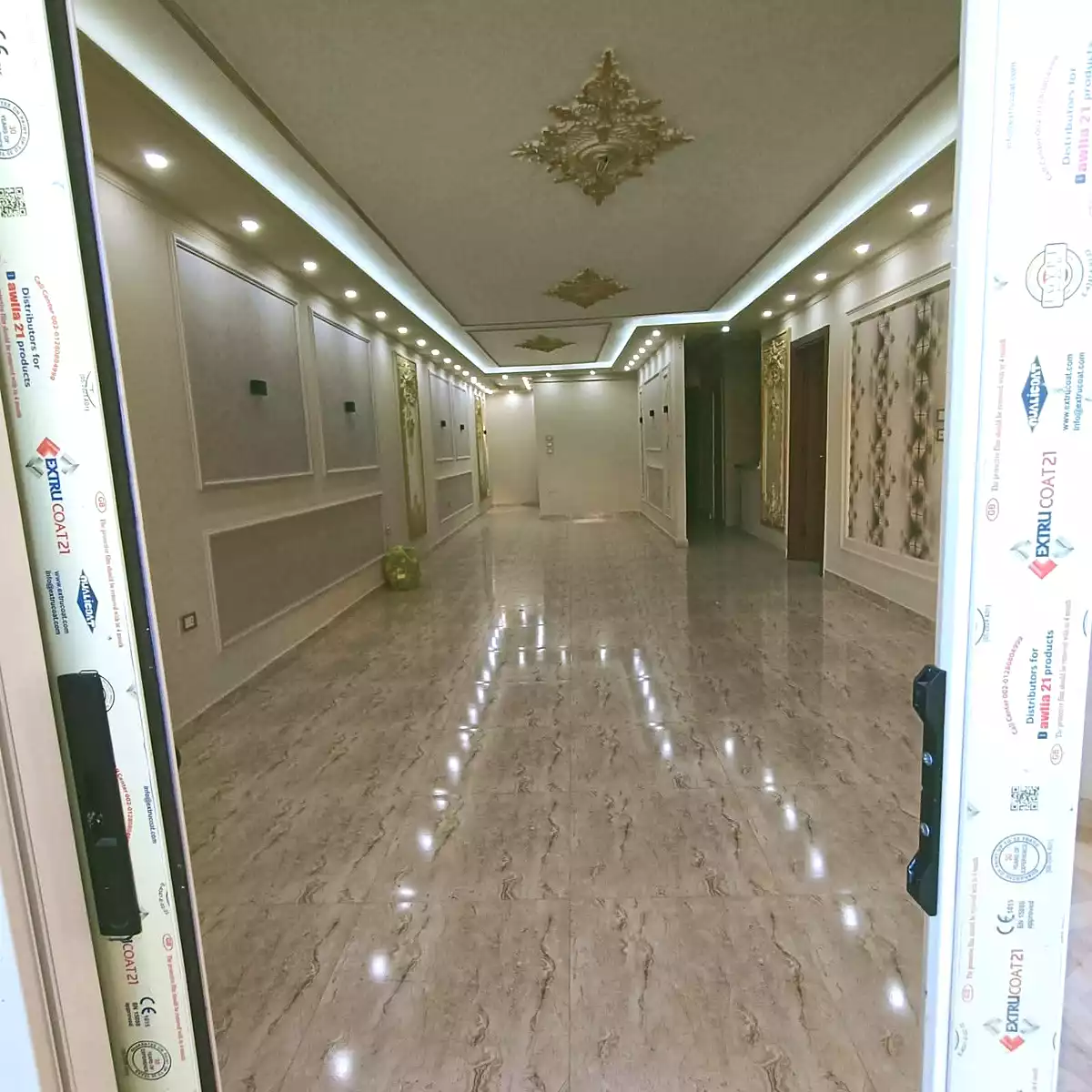 https://aqarmap.com.eg/ar/listing/6965691-for-sale-alexandria-al-agamy-lbytsh-bianchiii