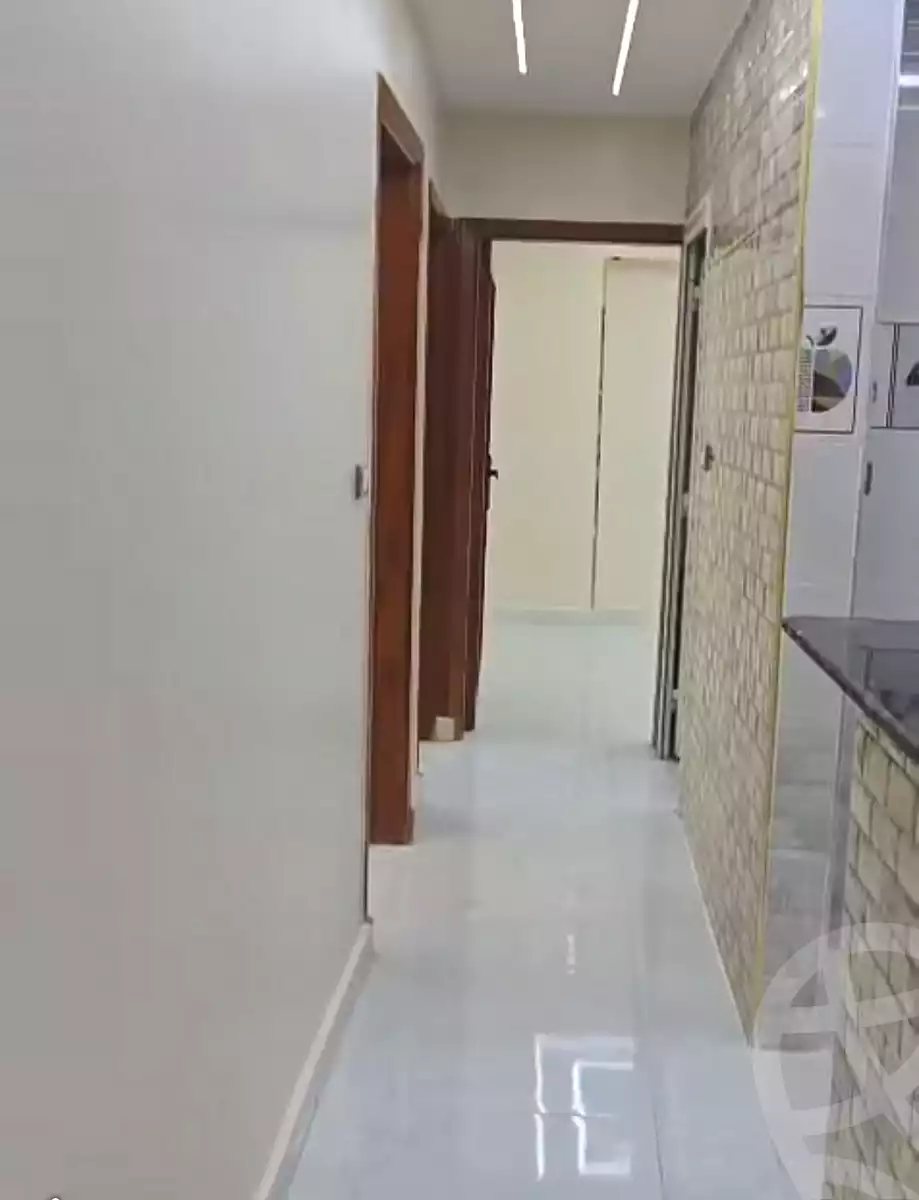 https://aqarmap.com.eg/ar/listing/6965688-for-sale-cairo-nozha-2