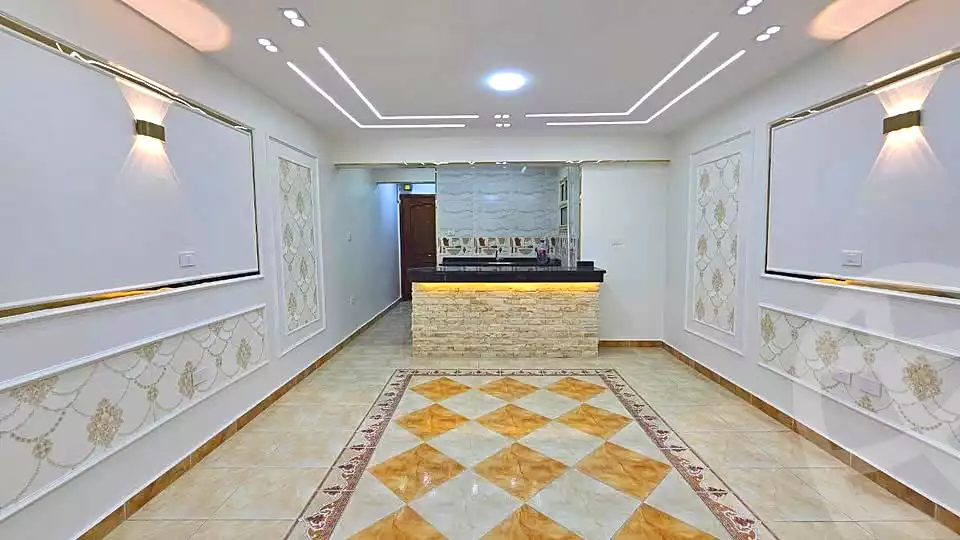 https://aqarmap.com.eg/en/listing/6965698-for-sale-alexandria-sydy-bshr-sydy-bshr-bhry-shr-khld-bn-lwlyd