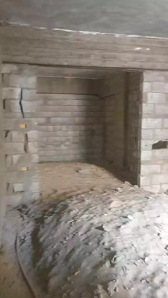 https://aqarmap.com.eg/ar/listing/6965703-for-sale-cairo-faisal-el-maryotyah