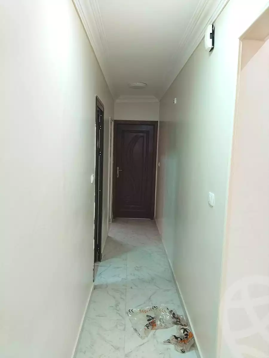 https://aqarmap.com.eg/ar/listing/6965708-for-sale-cairo-nozha-2