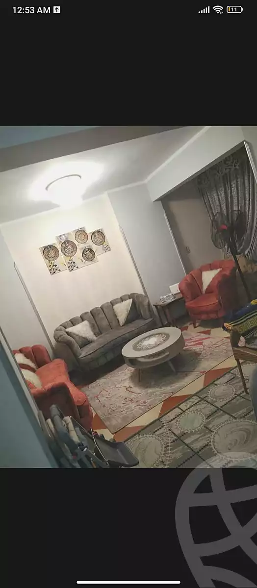 https://aqarmap.com.eg/ar/listing/6965713-for-sale-cairo-helwan-hadayek-helwan