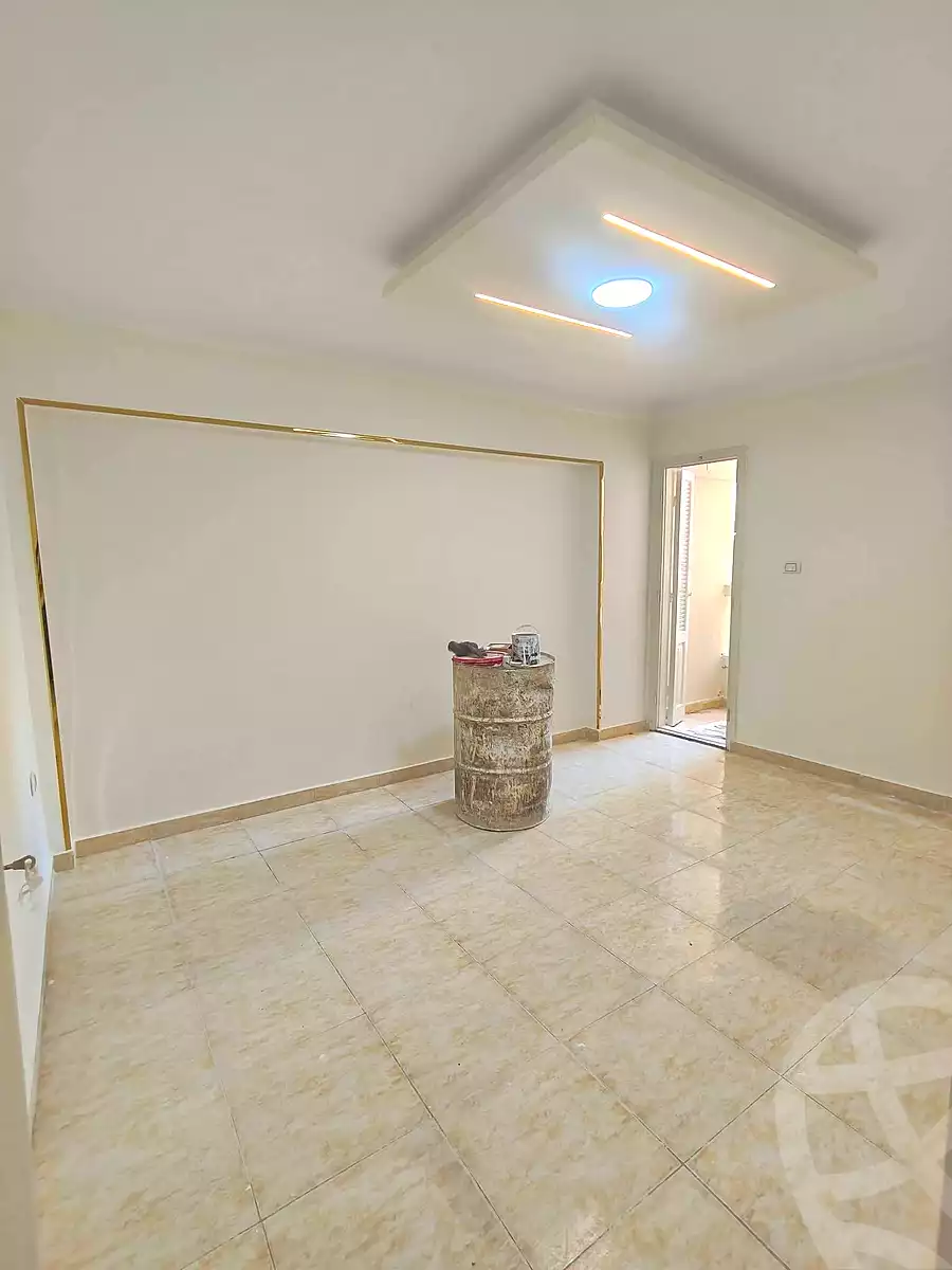 https://aqarmap.com.eg/ar/listing/6965706-for-sale-alexandria-sydy-bshr-sydy-bshr-bhry-shr-mhmwd-l-yswy