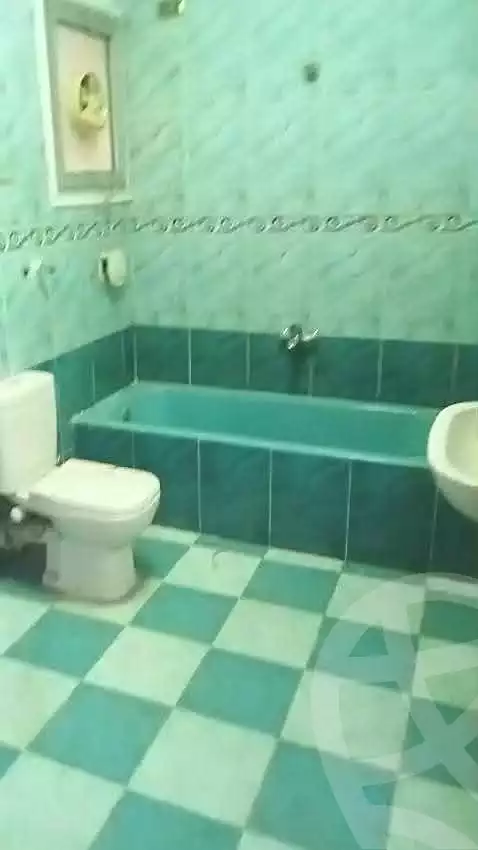 https://aqarmap.com.eg/ar/listing/6965707-for-rent-cairo-heliopolis-sheraton-misr-lel-taamer-buildings