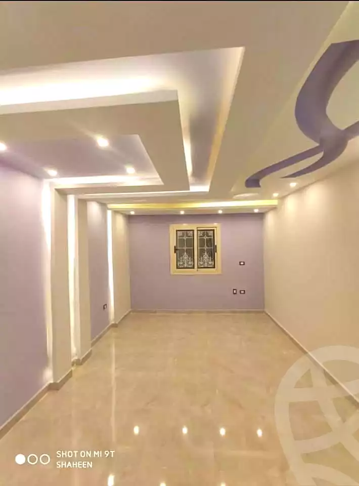 https://aqarmap.com.eg/ar/listing/6965718-for-sale-alexandria-al-agamy-lbytsh-bianchiii-el-bashwat-st